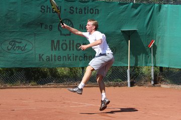 Bild 146 - 12.HSP - 2009